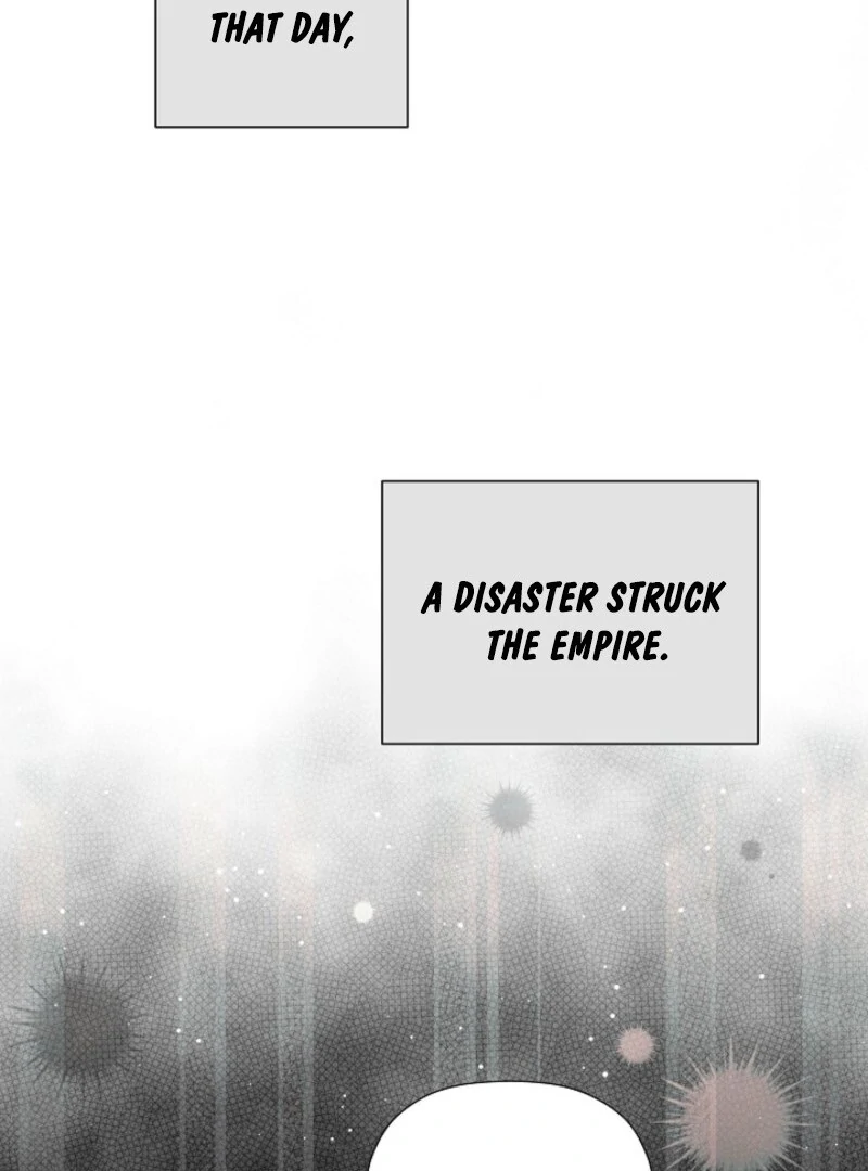 I Mistook the Hidden Identity of the Sub Male Lead Chapter 99 446 064