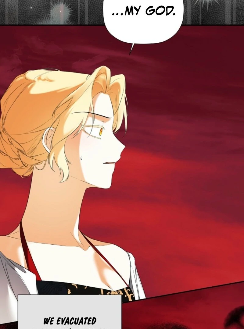 I Mistook the Hidden Identity of the Sub Male Lead Chapter 99 447 065