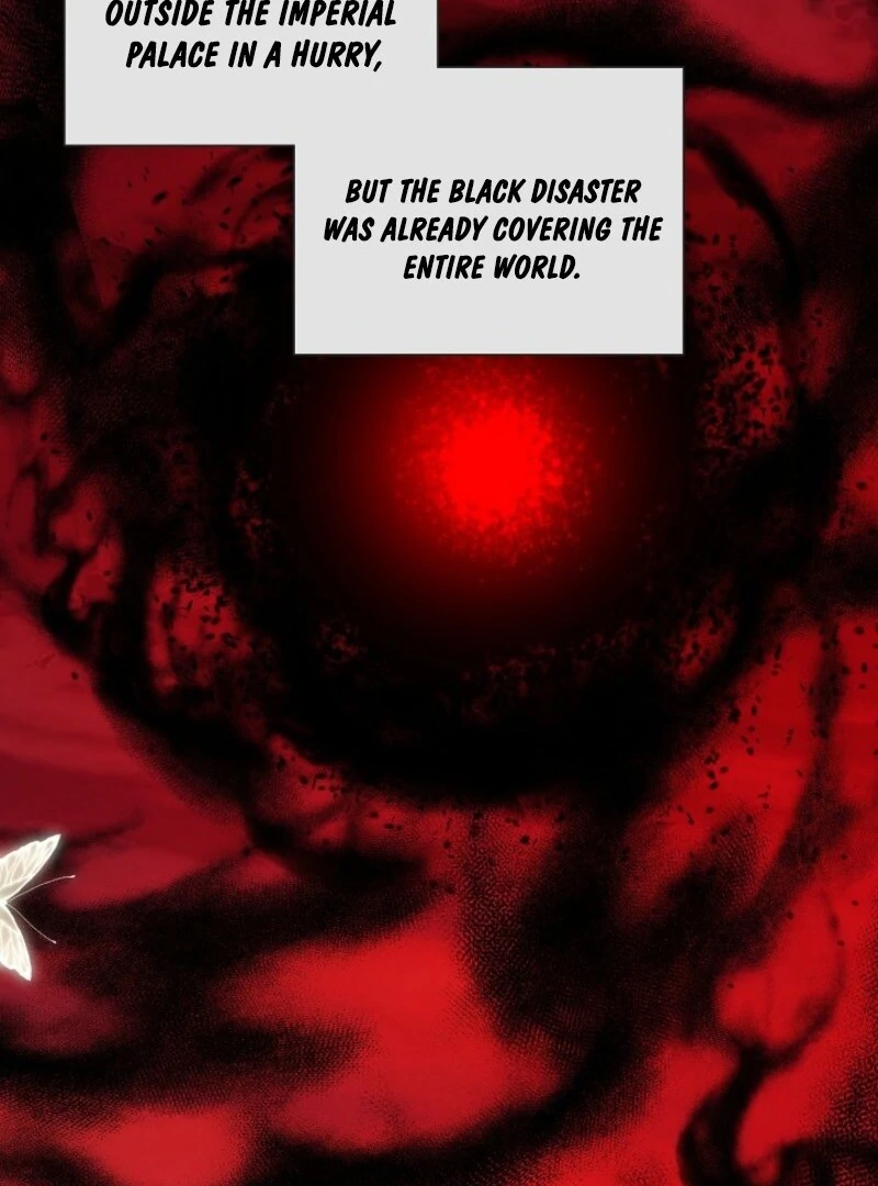 I Mistook the Hidden Identity of the Sub Male Lead Chapter 99 448 066