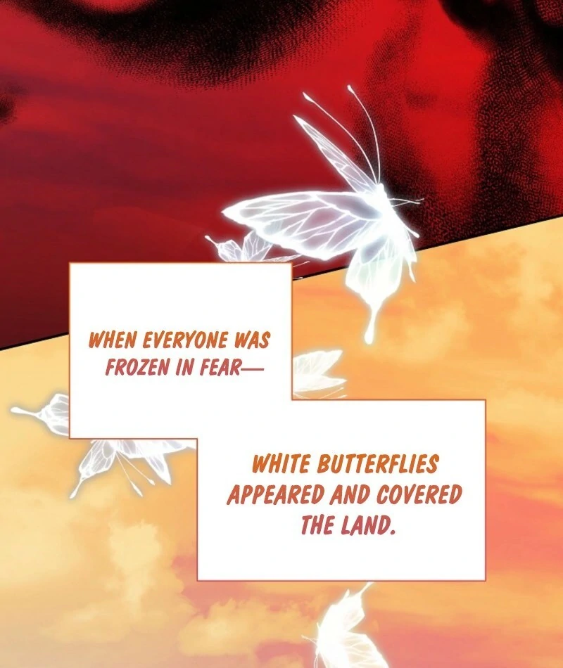 I Mistook the Hidden Identity of the Sub Male Lead Chapter 99 449 067