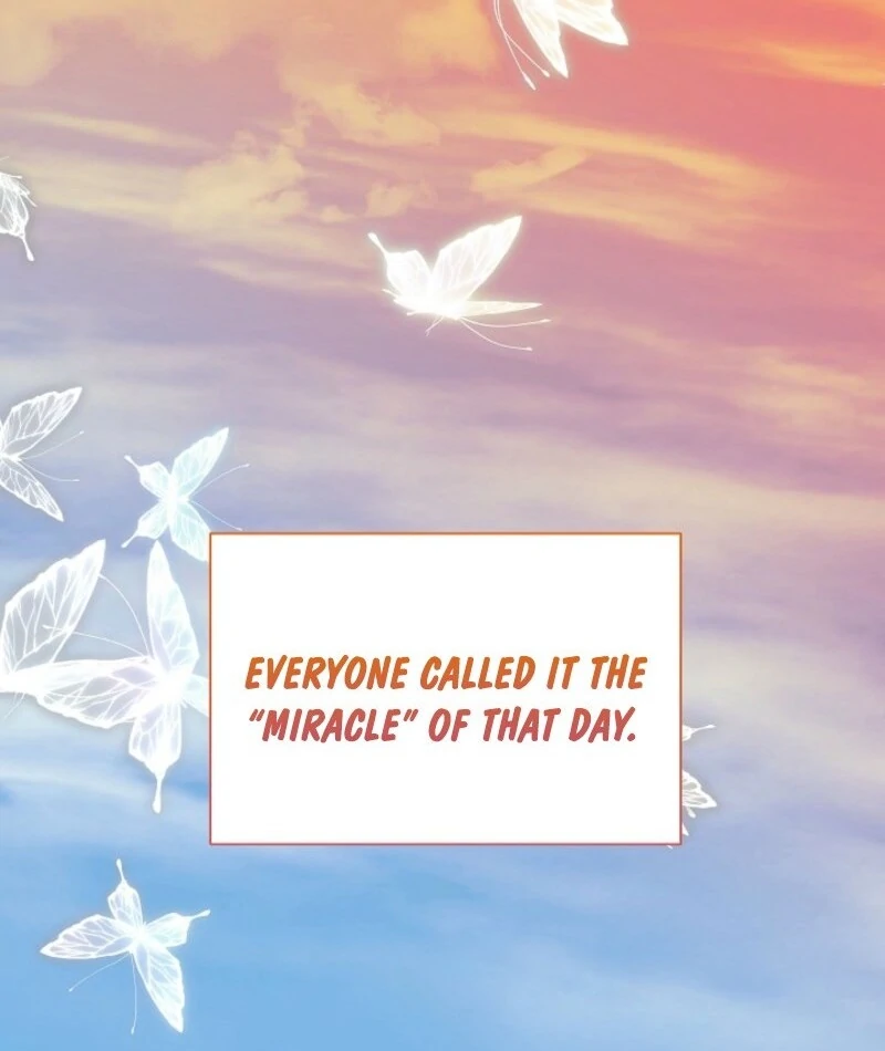 I Mistook the Hidden Identity of the Sub Male Lead Chapter 99 450 068