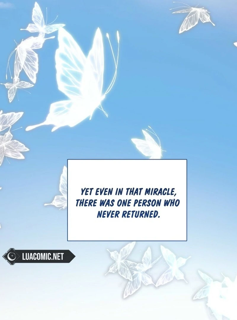 I Mistook the Hidden Identity of the Sub Male Lead Chapter 99 451 069