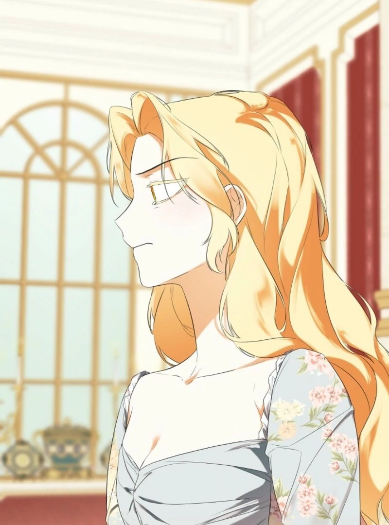 I Mistook the Hidden Identity of the Sub Male Lead Chapter 99 453 071