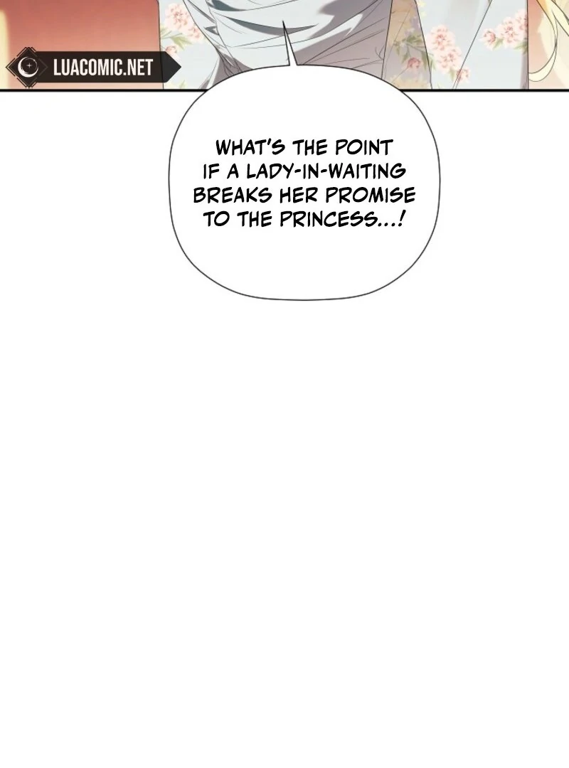 I Mistook the Hidden Identity of the Sub Male Lead Chapter 99 454 072