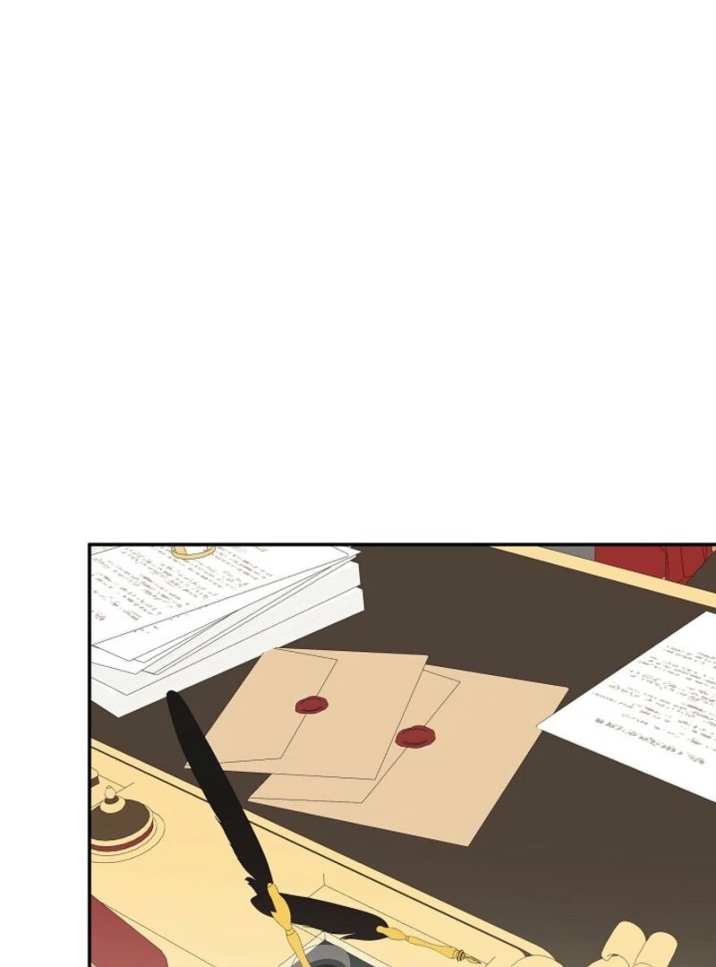 I Mistook the Hidden Identity of the Sub Male Lead Chapter 99 455 073