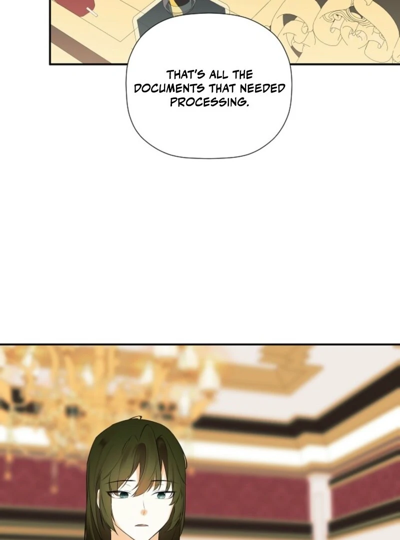 I Mistook the Hidden Identity of the Sub Male Lead Chapter 99 456 074