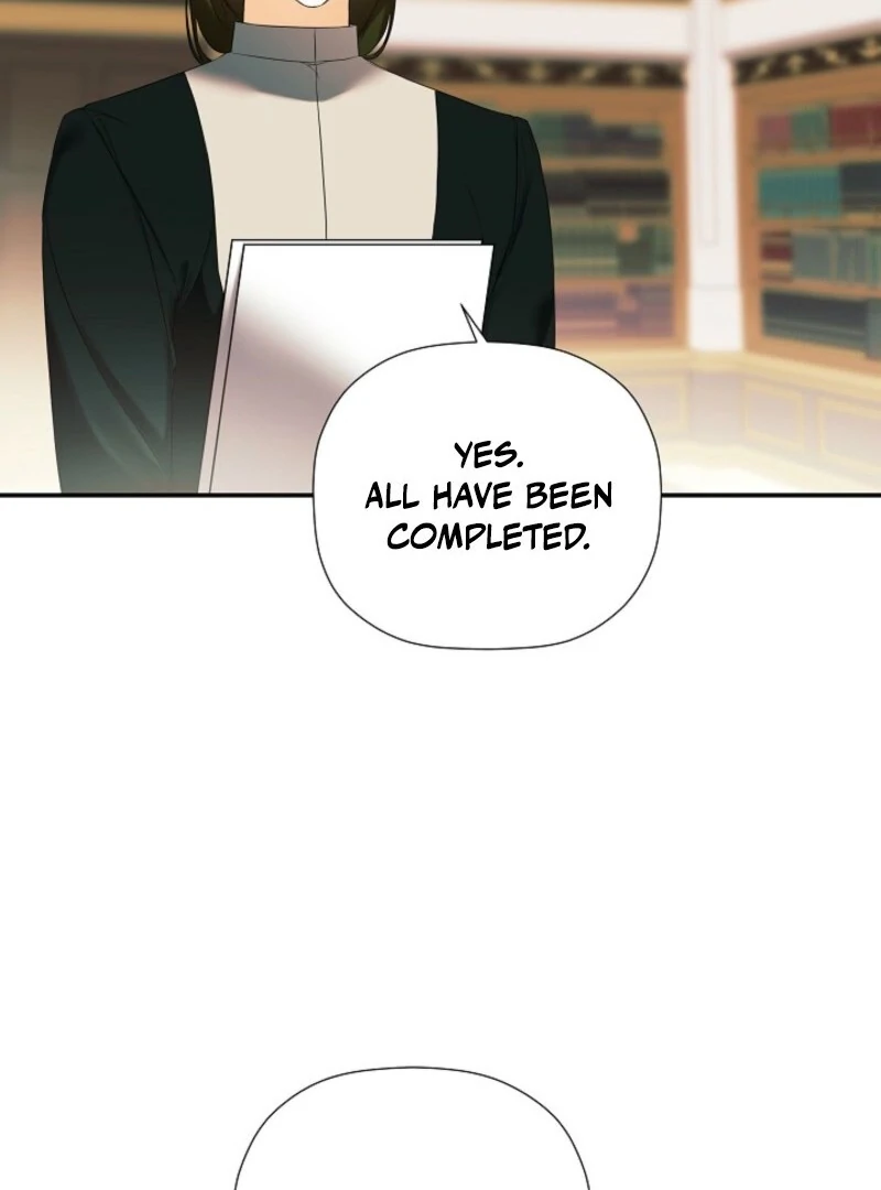 I Mistook the Hidden Identity of the Sub Male Lead Chapter 99 457 075