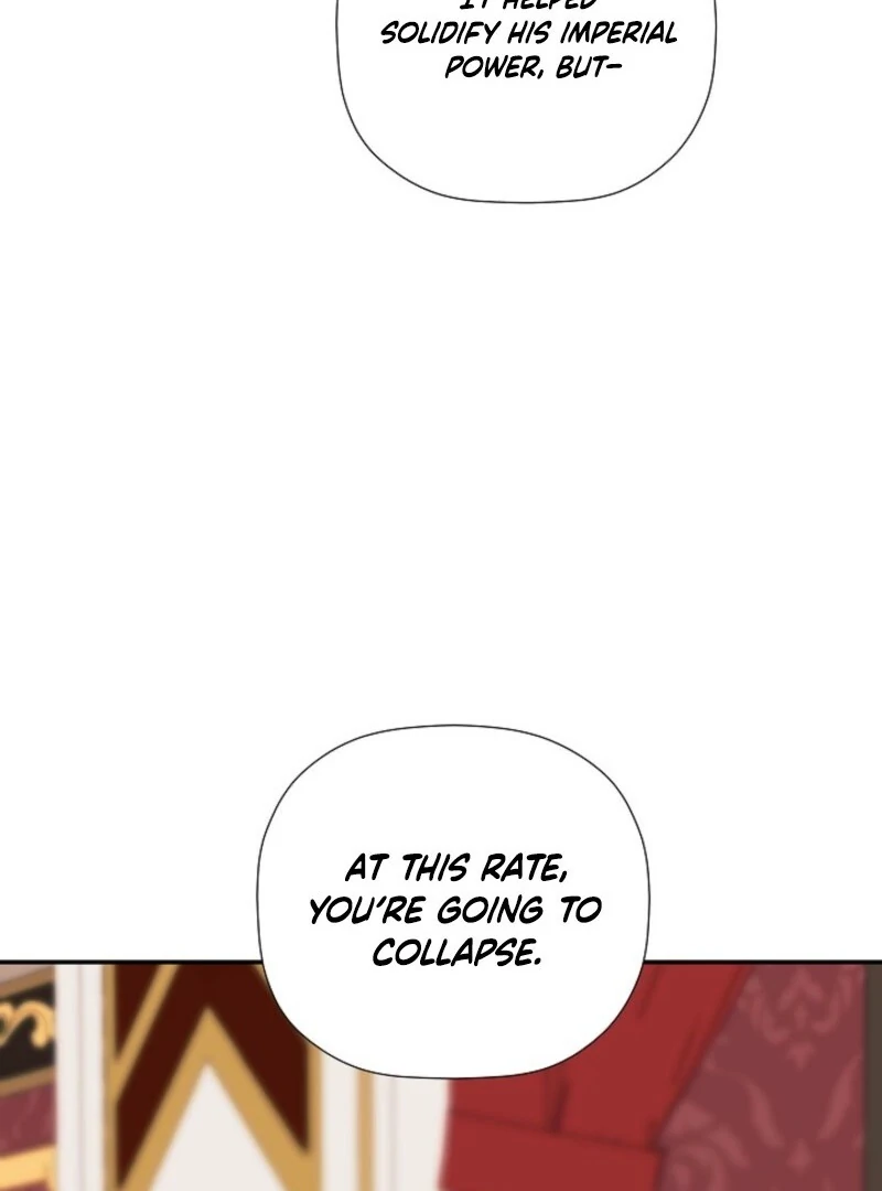 I Mistook the Hidden Identity of the Sub Male Lead Chapter 99 461 079