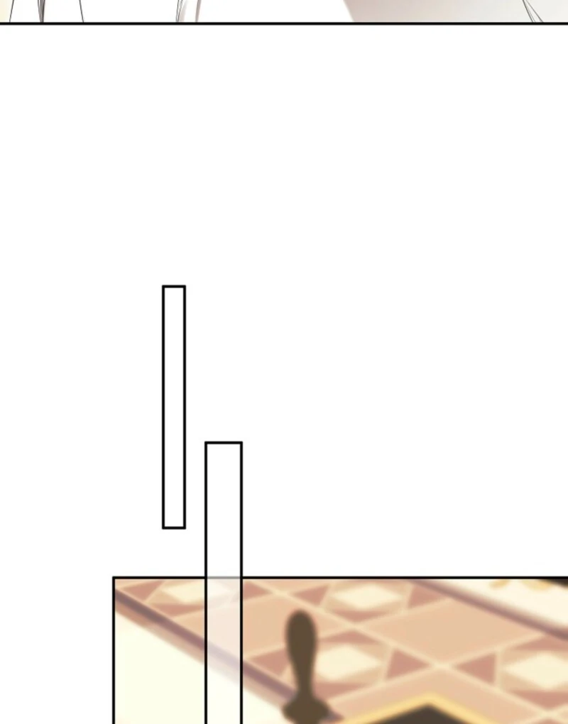 I Mistook the Hidden Identity of the Sub Male Lead Chapter 99 463 081