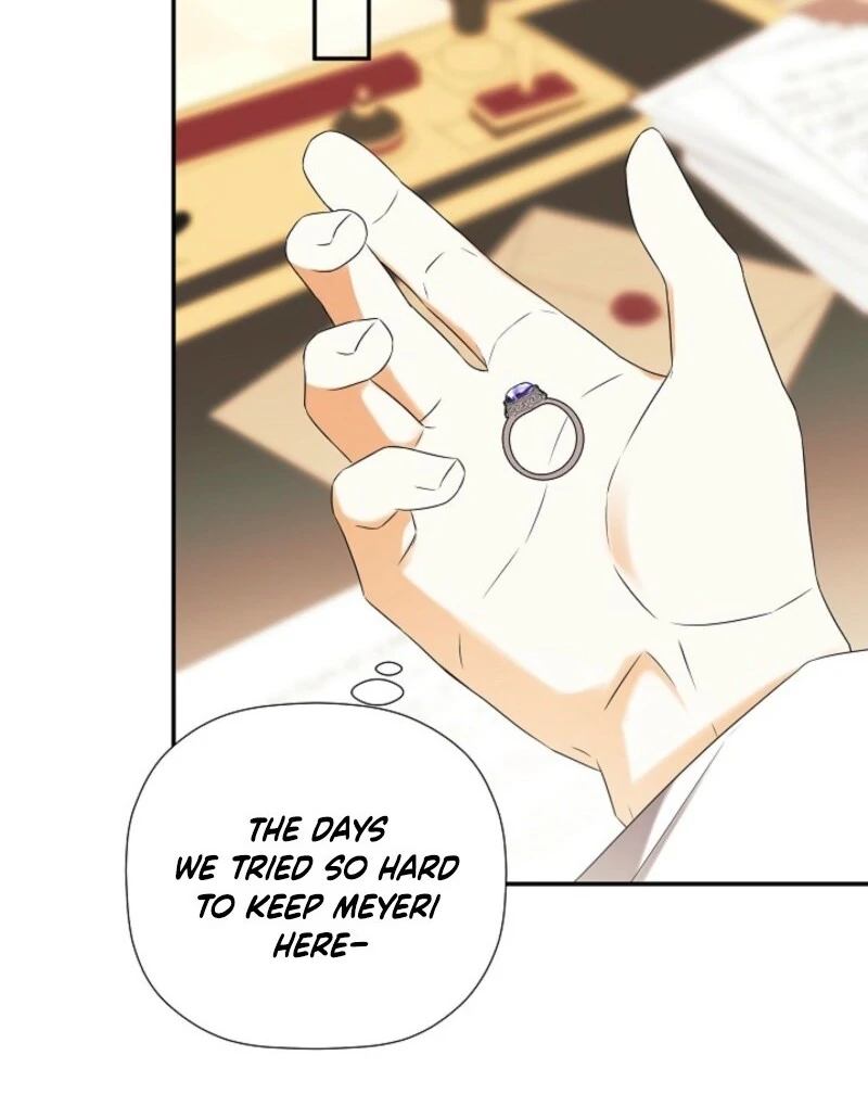 I Mistook the Hidden Identity of the Sub Male Lead Chapter 99 464 082