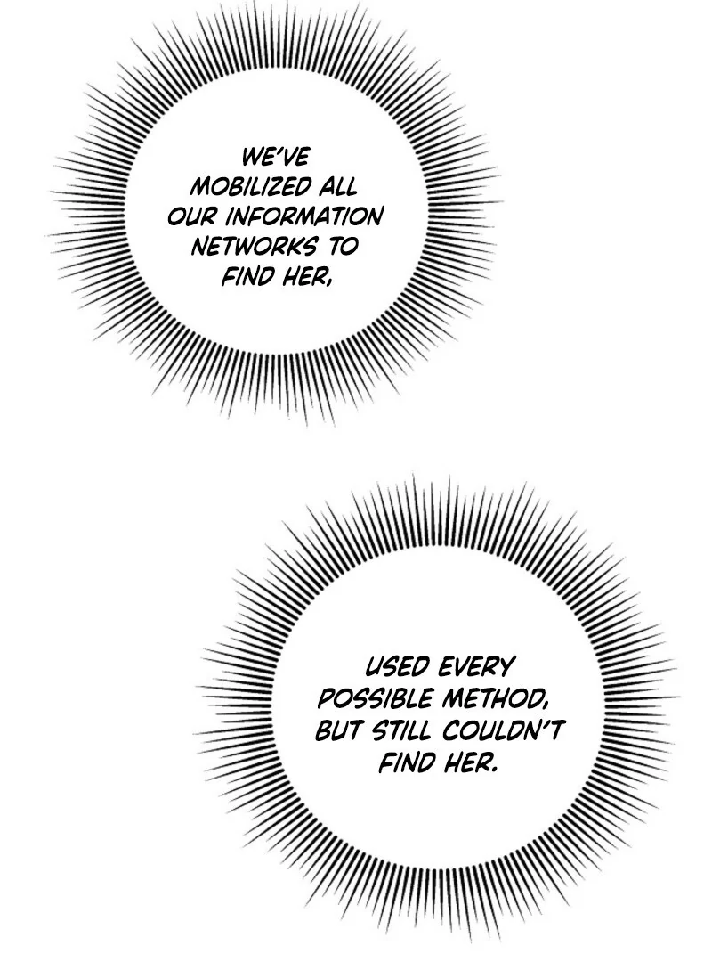 I Mistook the Hidden Identity of the Sub Male Lead Chapter 99 466 084