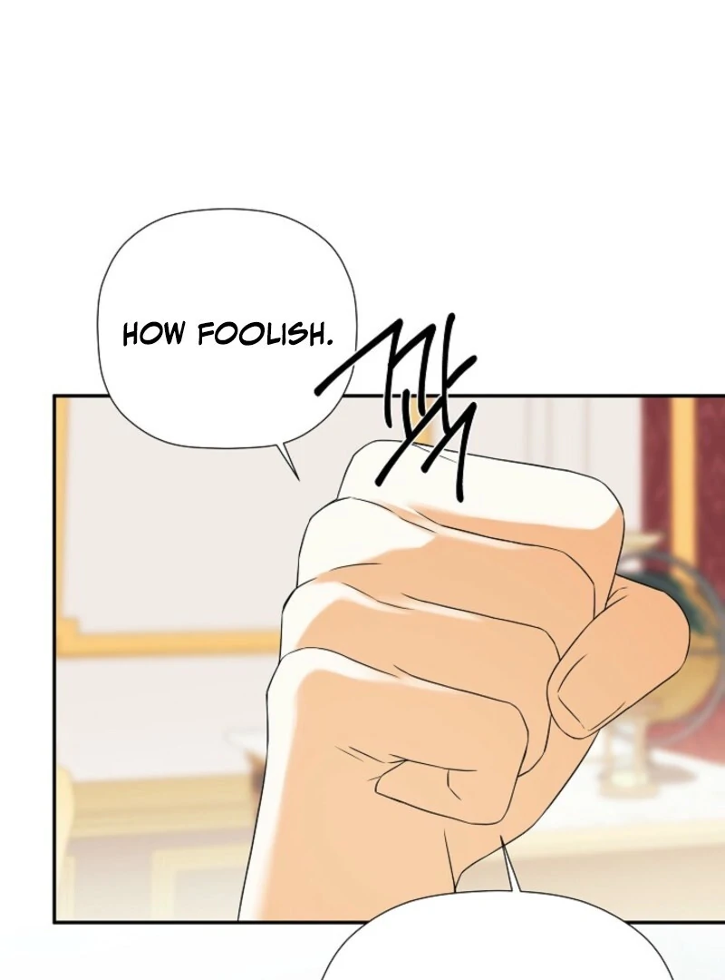 I Mistook the Hidden Identity of the Sub Male Lead Chapter 99 467 085