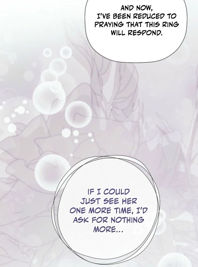 I Mistook the Hidden Identity of the Sub Male Lead Chapter 99 468 086