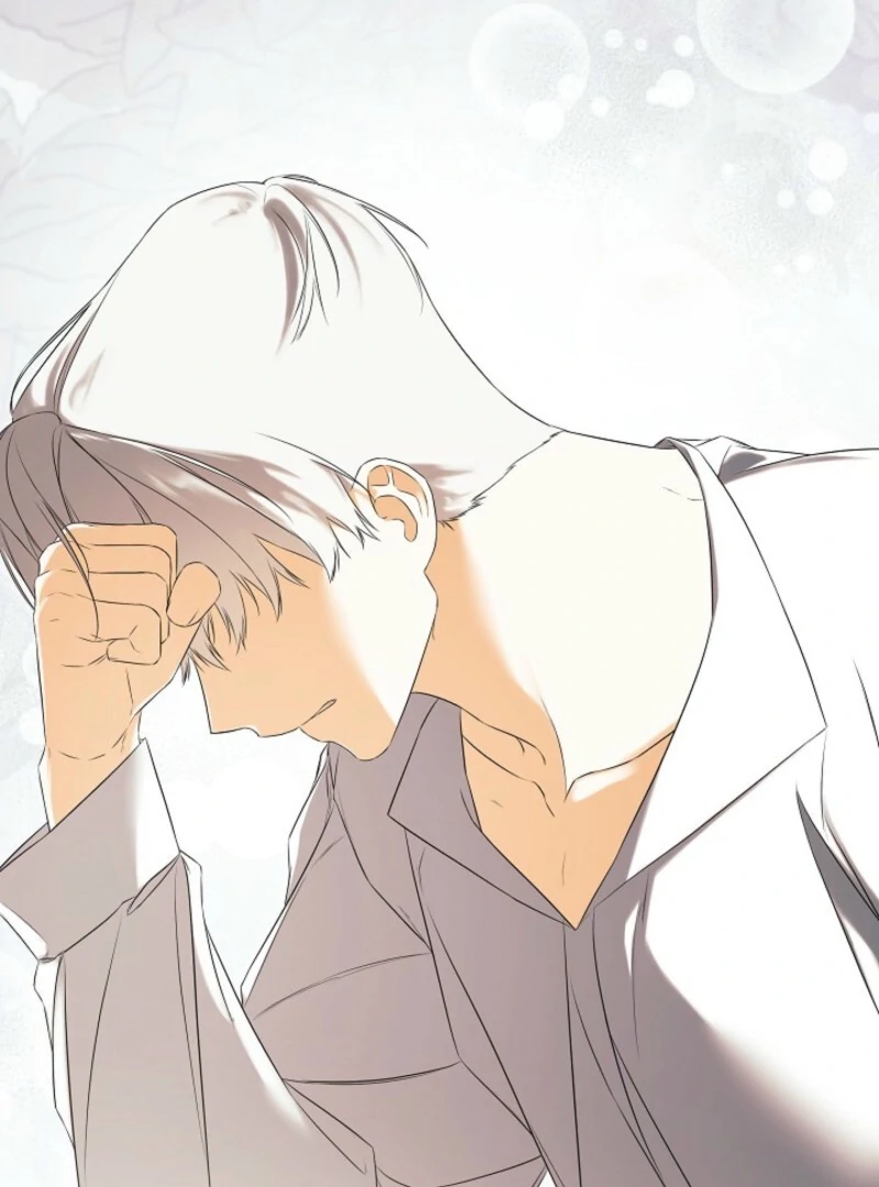 I Mistook the Hidden Identity of the Sub Male Lead Chapter 99 469 087