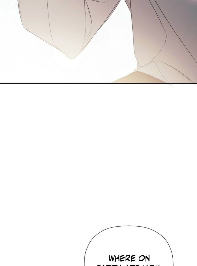 I Mistook the Hidden Identity of the Sub Male Lead Chapter 99 470 088