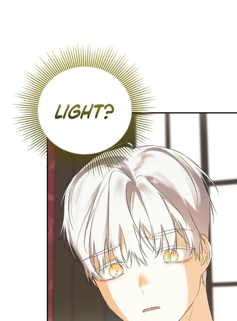 I Mistook the Hidden Identity of the Sub Male Lead Chapter 99 472 090