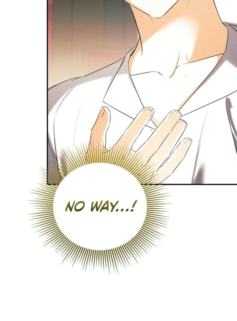 I Mistook the Hidden Identity of the Sub Male Lead Chapter 99 473 091