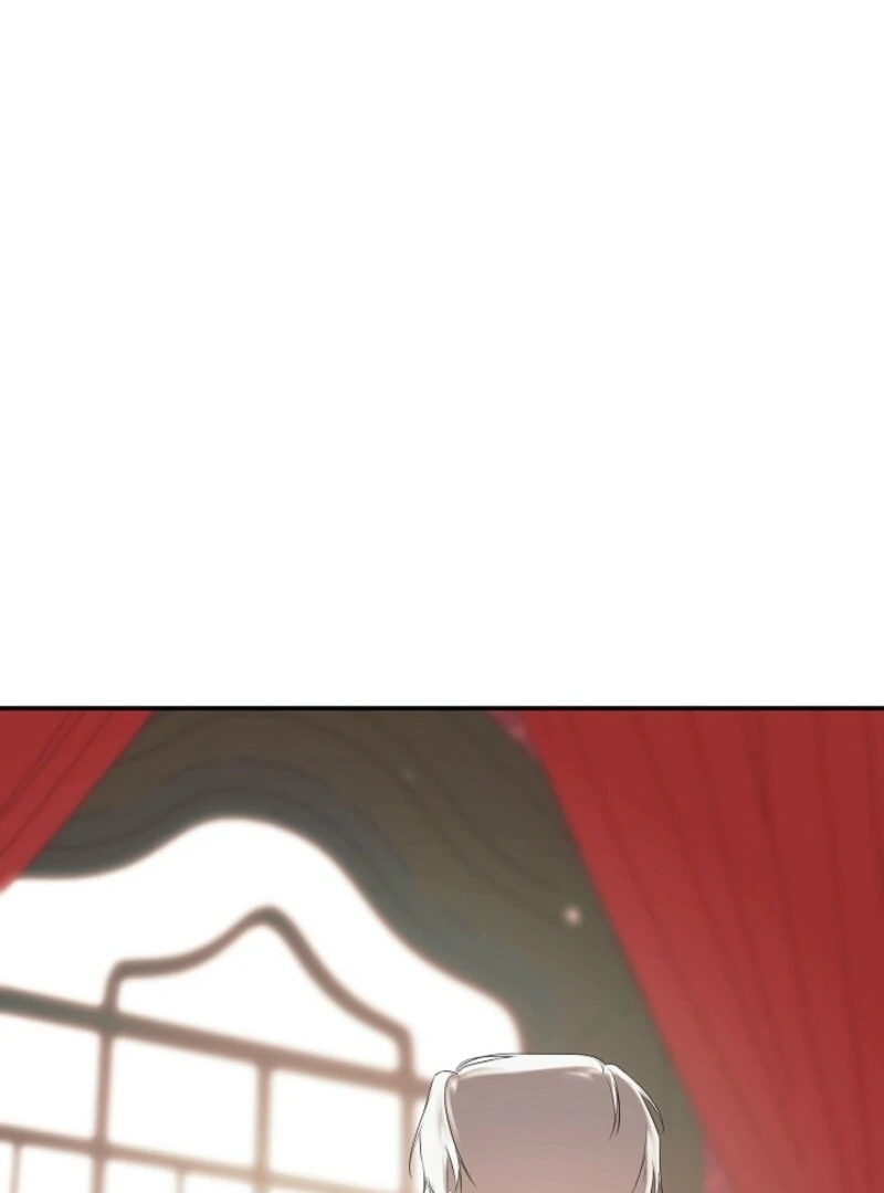 I Mistook the Hidden Identity of the Sub Male Lead Chapter 99 474 092