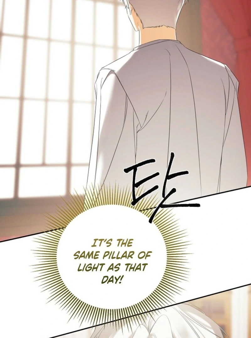 I Mistook the Hidden Identity of the Sub Male Lead Chapter 99 475 093