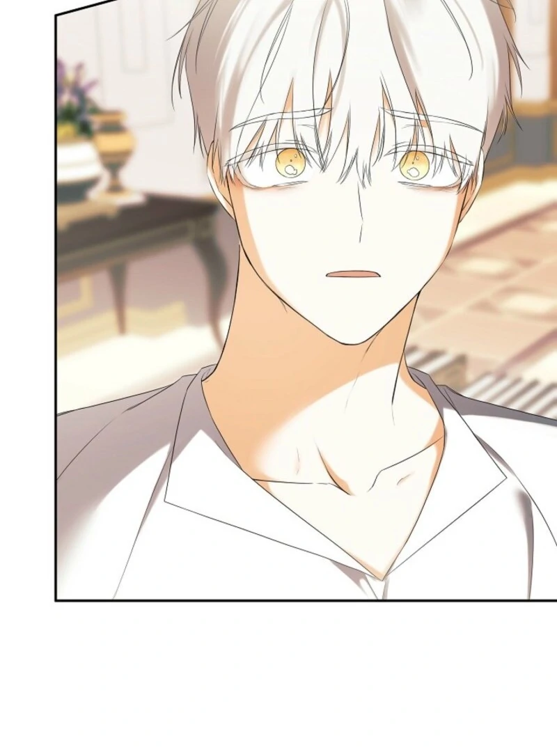 I Mistook the Hidden Identity of the Sub Male Lead Chapter 99 476 094