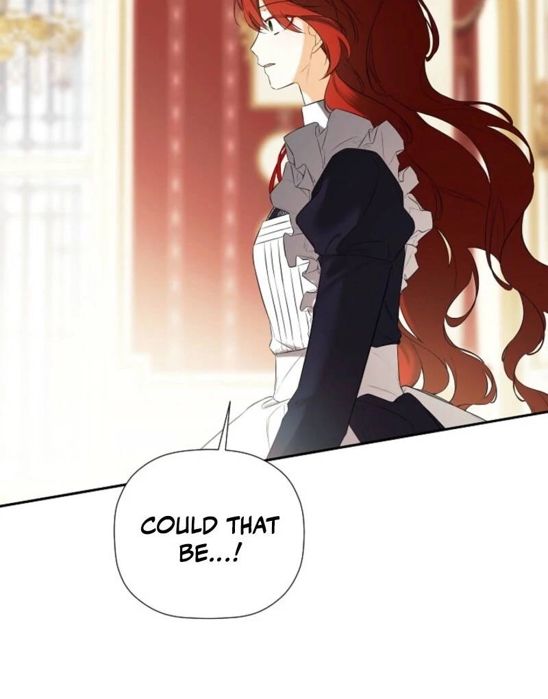 I Mistook the Hidden Identity of the Sub Male Lead Chapter 99 478 096