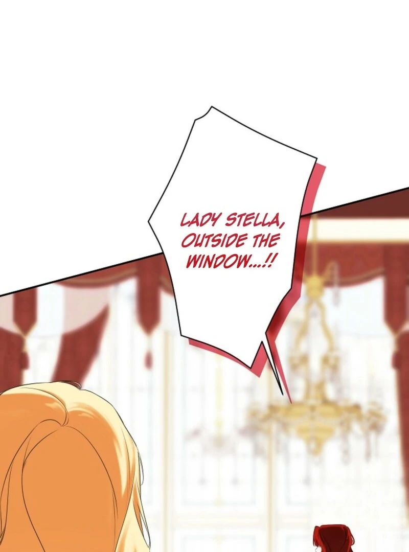 I Mistook the Hidden Identity of the Sub Male Lead Chapter 99 479 097