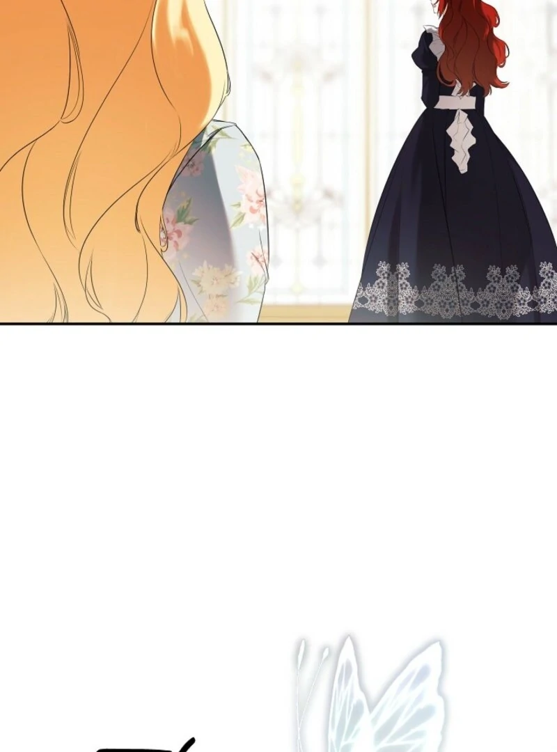 I Mistook the Hidden Identity of the Sub Male Lead Chapter 99 480 098