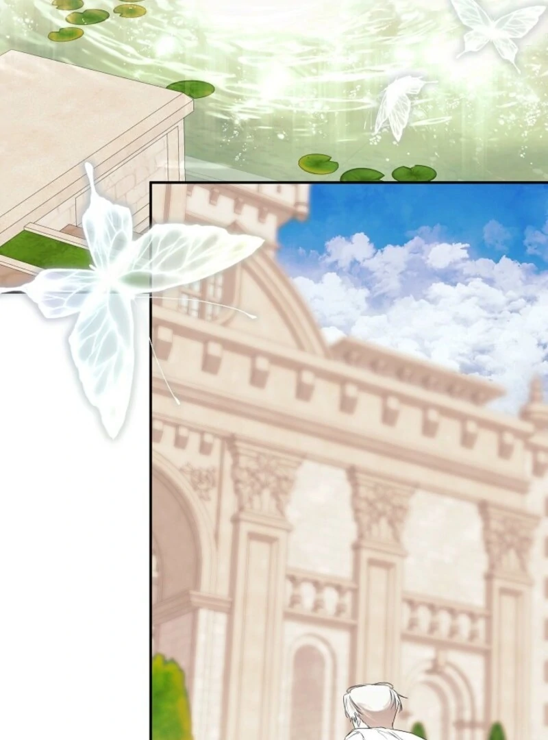 I Mistook the Hidden Identity of the Sub Male Lead Chapter 99 482 100