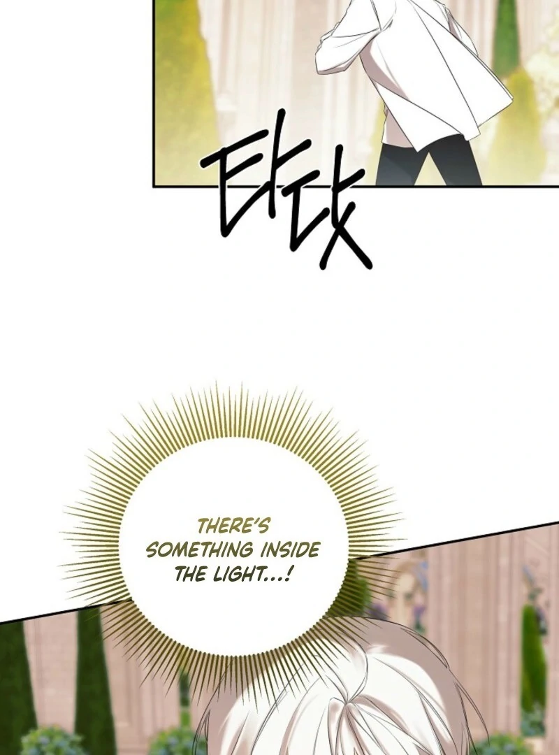 I Mistook the Hidden Identity of the Sub Male Lead Chapter 99 483 101