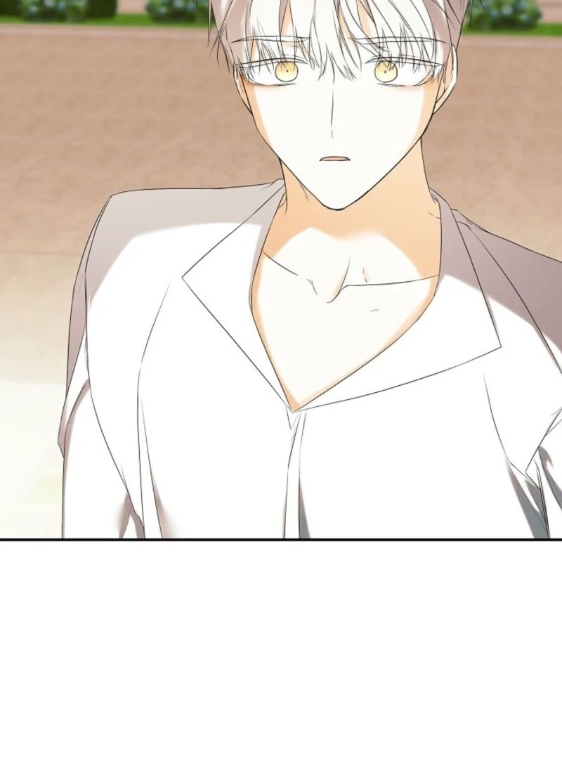 I Mistook the Hidden Identity of the Sub Male Lead Chapter 99 484 102