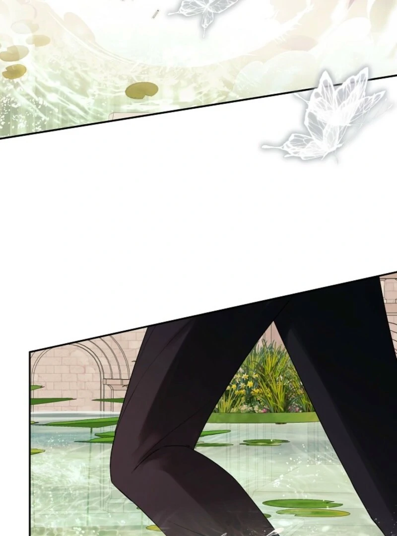 I Mistook the Hidden Identity of the Sub Male Lead Chapter 99 486 104