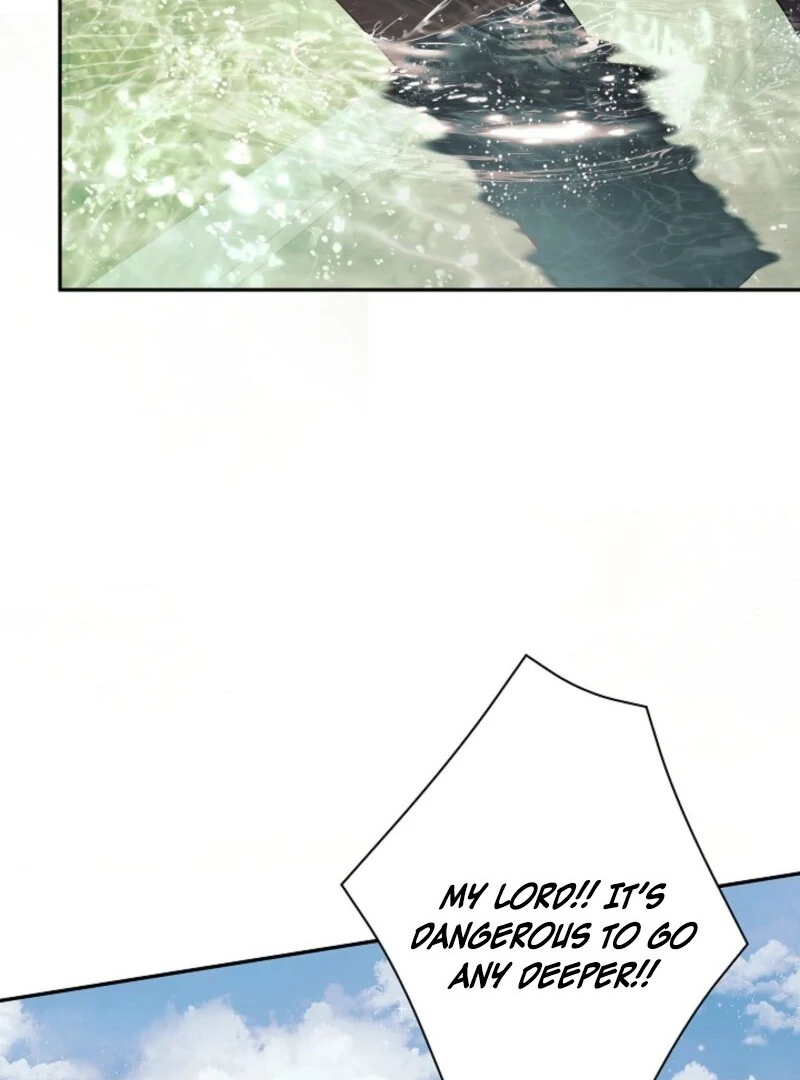 I Mistook the Hidden Identity of the Sub Male Lead Chapter 99 487 105