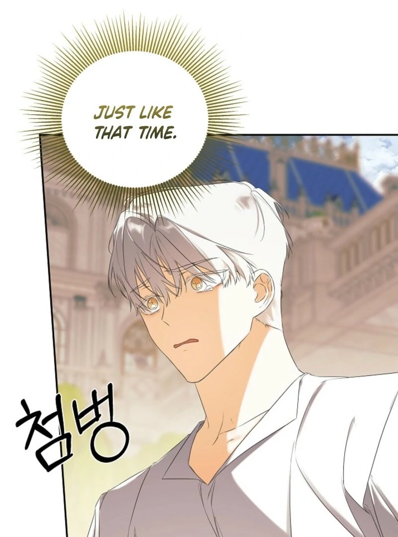 I Mistook the Hidden Identity of the Sub Male Lead Chapter 99 489 107