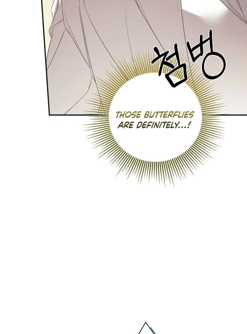 I Mistook the Hidden Identity of the Sub Male Lead Chapter 99 490 108