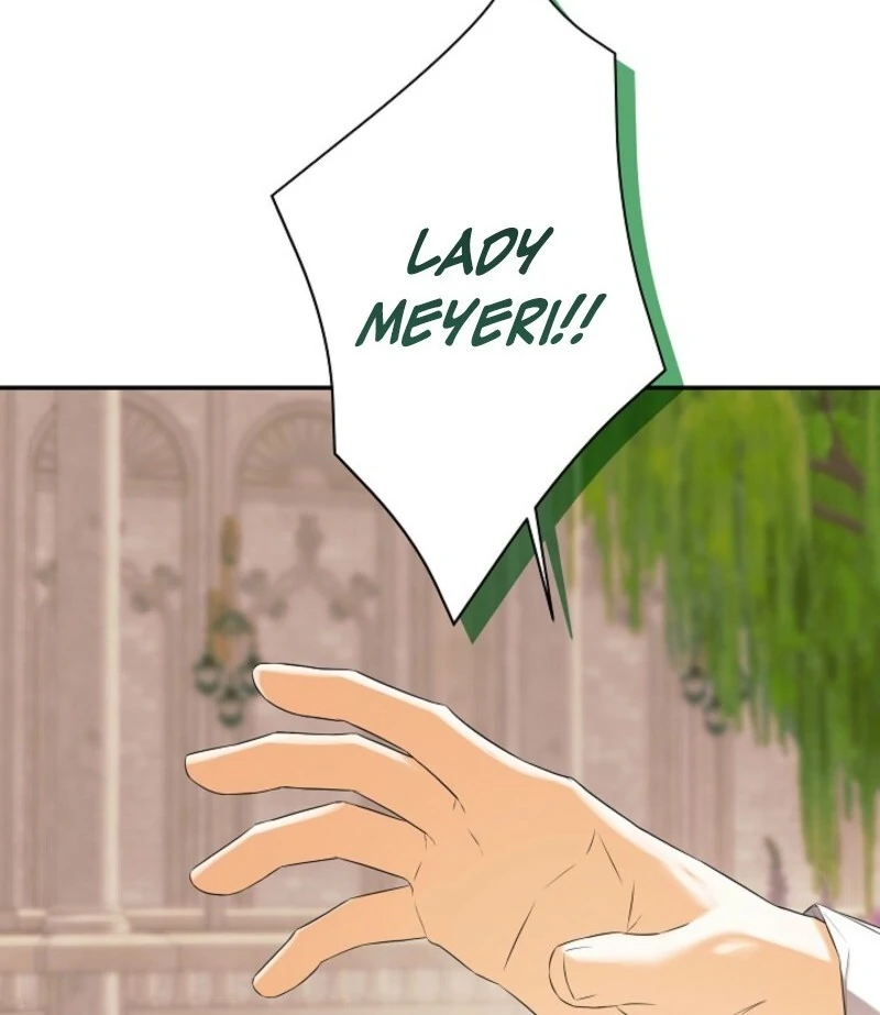 I Mistook the Hidden Identity of the Sub Male Lead Chapter 99 491 109