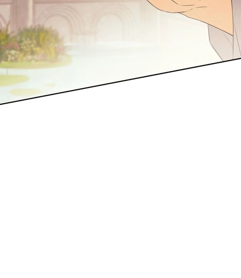 I Mistook the Hidden Identity of the Sub Male Lead Chapter 99 492 110