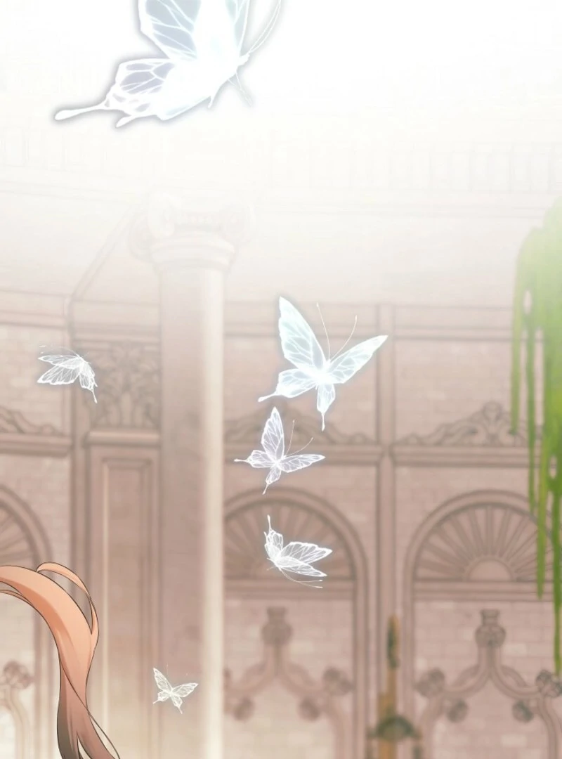 I Mistook the Hidden Identity of the Sub Male Lead Chapter 99 495 113