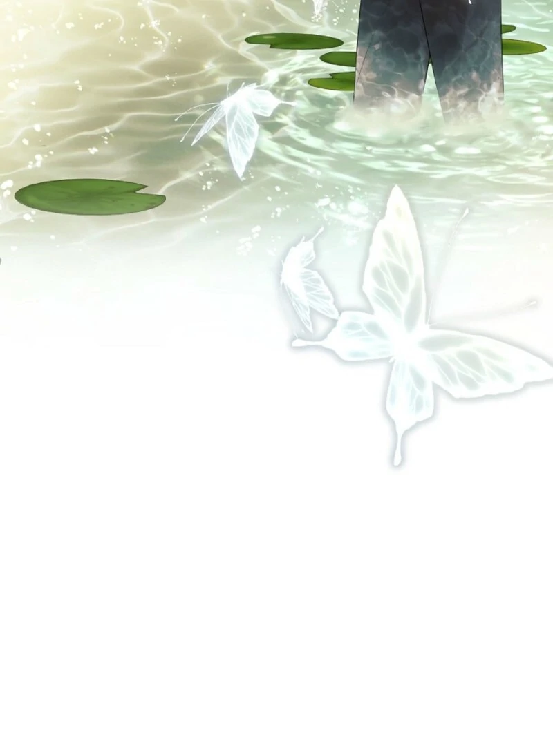 I Mistook the Hidden Identity of the Sub Male Lead Chapter 99 497 115