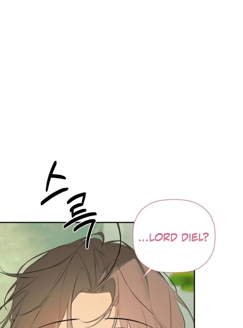 I Mistook the Hidden Identity of the Sub Male Lead Chapter 99 498 116