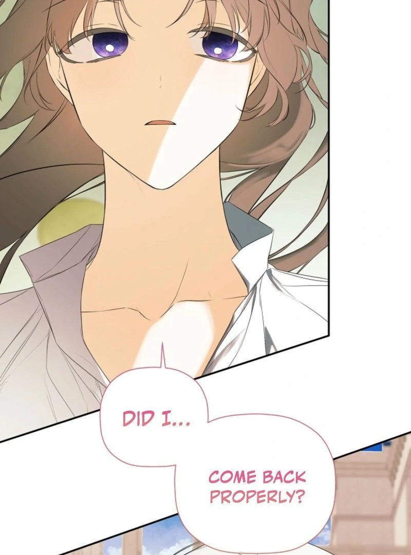 I Mistook the Hidden Identity of the Sub Male Lead Chapter 99 499 117