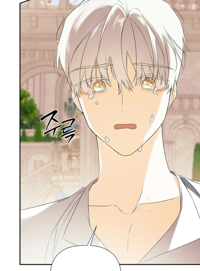 I Mistook the Hidden Identity of the Sub Male Lead Chapter 99 500 118