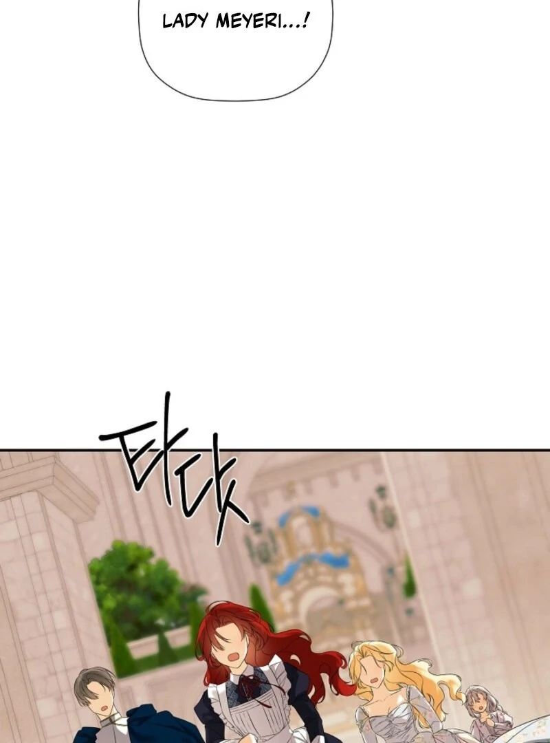 I Mistook the Hidden Identity of the Sub Male Lead Chapter 99 501 119