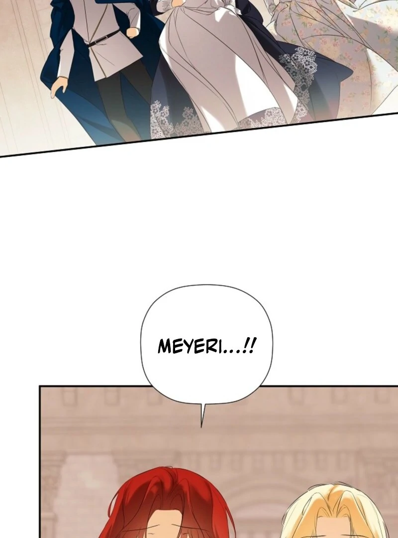 I Mistook the Hidden Identity of the Sub Male Lead Chapter 99 502 120