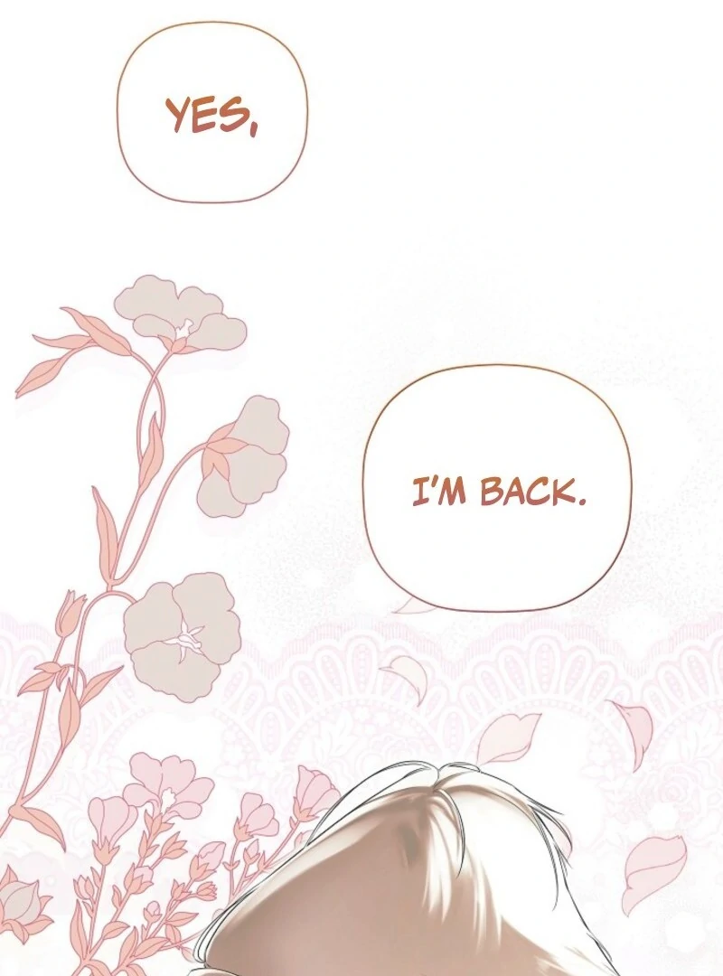 I Mistook the Hidden Identity of the Sub Male Lead Chapter 99 504 122