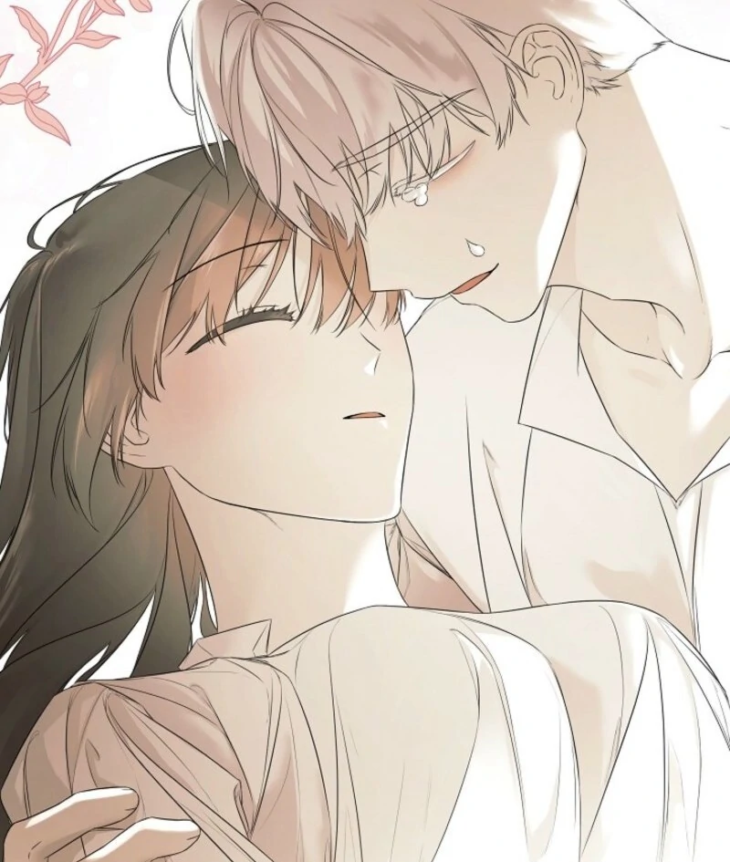 I Mistook the Hidden Identity of the Sub Male Lead Chapter 99 505 123