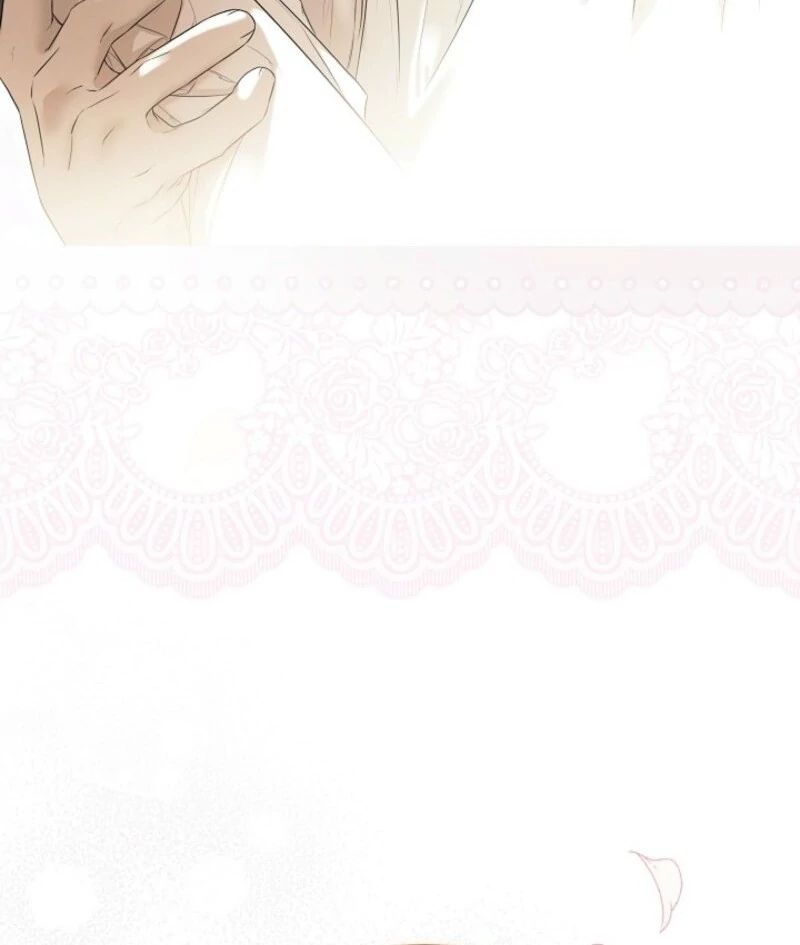 I Mistook the Hidden Identity of the Sub Male Lead Chapter 99 506 124