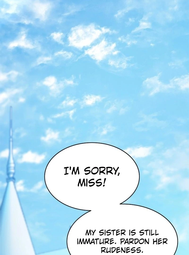 I Need Someone to Stop My Older Brothers Chapter 19 362 004