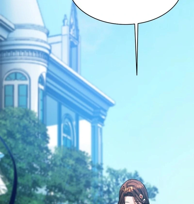 I Need Someone to Stop My Older Brothers Chapter 19 363 005