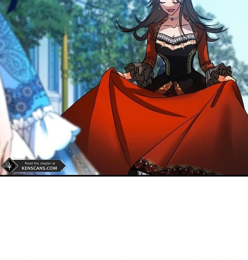 I Need Someone to Stop My Older Brothers Chapter 19 364 006