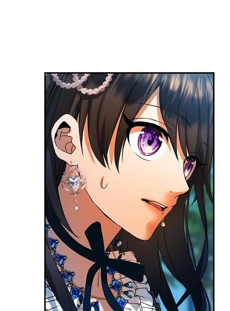 I Need Someone to Stop My Older Brothers Chapter 19 365 007